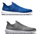 FootJoy Flex LE3 Mens Golf Shoes